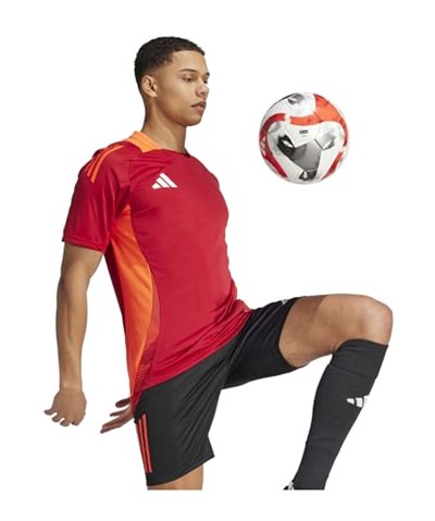adidas Tiro 24 Comoetition Training Erkek Forma