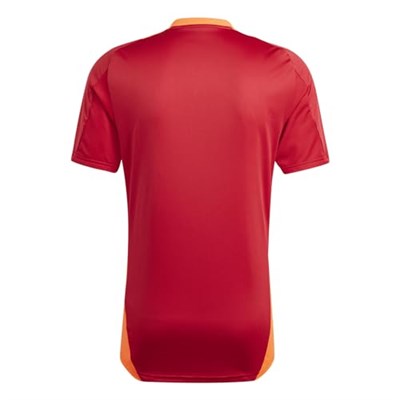 adidas Tiro 24 Comoetition Training Erkek Forma