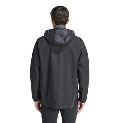 adidas Tiro 24 Competition All Weather Erkek Rüzgarlık