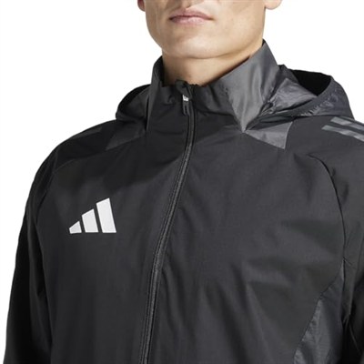adidas Tiro 24 Competition All Weather Erkek Rüzgarlık