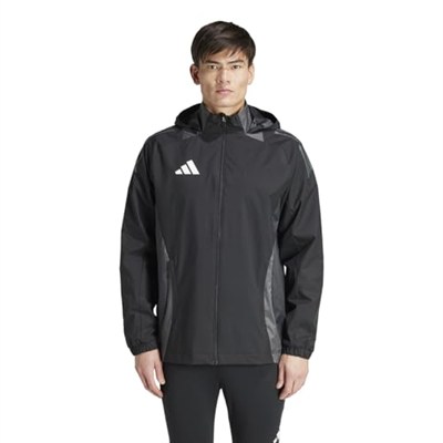 adidas Tiro 24 Competition All Weather Erkek Rüzgarlık