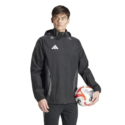 adidas Tiro 24 Competition All Weather Erkek Rüzgarlık