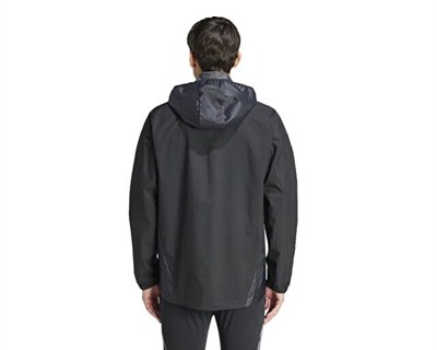adidas Tiro 24 Competition All Weather Erkek Rüzgarlık