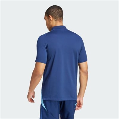 adidas Tiro 24 Competition Polo Erkek Tişört