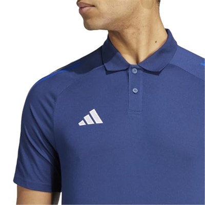 adidas Tiro 24 Competition Polo Erkek Tişört