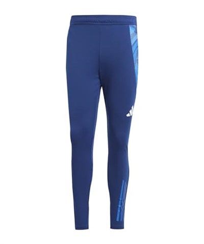 adidas Tiro 24 Competition Training Erkek Eşofman Altı