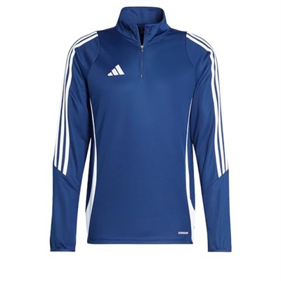 adidas Tiro 24 Training Erkek Tişört