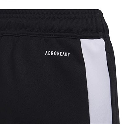 adidas Tiro Essential Pants