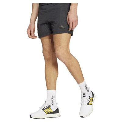 adidas Tiro Lightweight Woven Erkek Şort