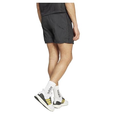adidas Tiro Lightweight Woven Erkek Şort