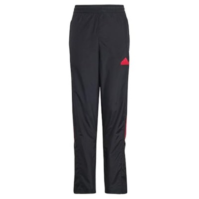 adidas Tiro Woven Çocuk Eşofman Altı