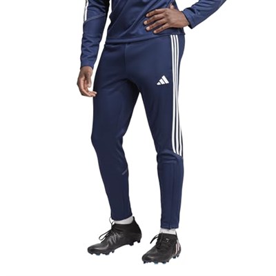adidas TIRO23 CB TRPNT Eşofman Altı Erkek