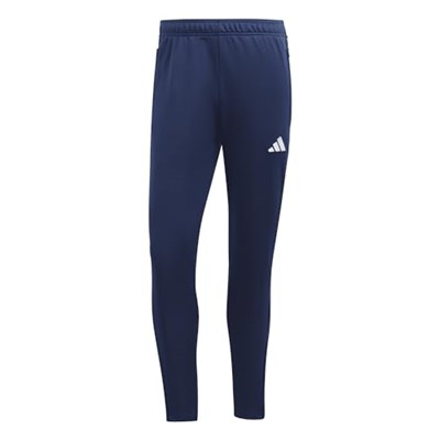 adidas TIRO23 CB TRPNT Eşofman Altı Erkek