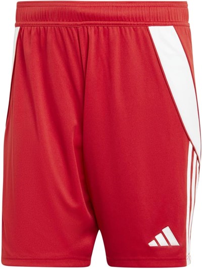 Adidas Tiro24 Sho Erkek Şort