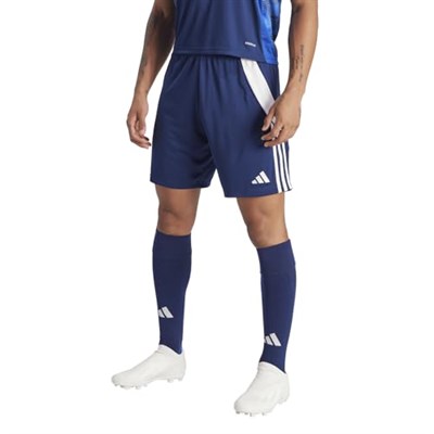 adidas TIRO24 SHO Şort Erkek