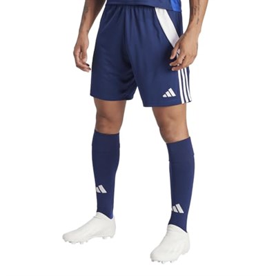 adidas TIRO24 SHO Şort Erkek