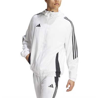 adidas TIRO24 WB Dış Giyim Erkek
