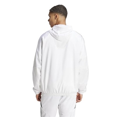 adidas TIRO24 WB Dış Giyim Erkek
