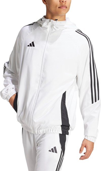 adidas TIRO24 WB Dış Giyim Erkek