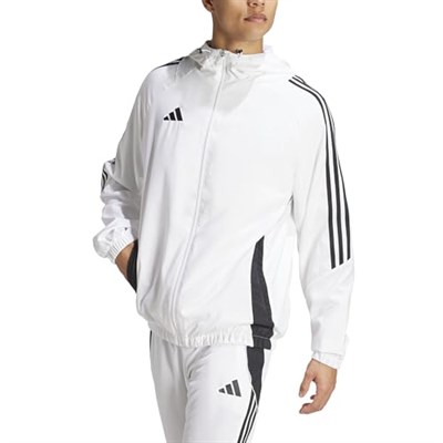 adidas TIRO24 WB Dış Giyim Erkek