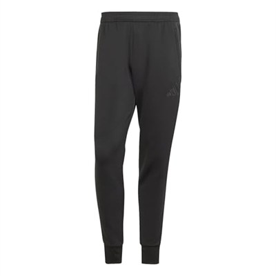 adidas TIRO25 PNT Eşofman Altı Erkek