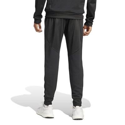 adidas TIRO25 PNT Eşofman Altı Erkek