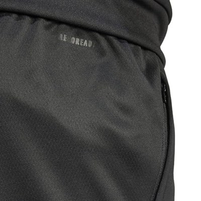 adidas TIRO25 PNT Eşofman Altı Erkek