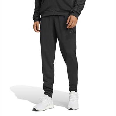 adidas TIRO25 PNT Eşofman Altı Erkek