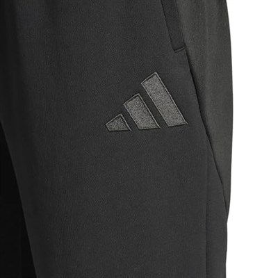 adidas TIRO25 PNT Eşofman Altı Erkek