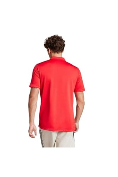 adidas TR-ES Polo Erkek Tişört