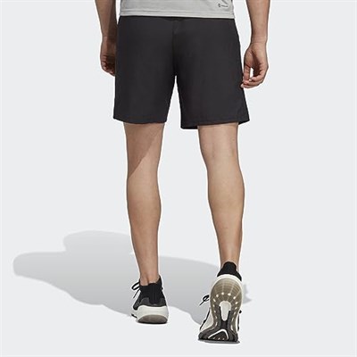 adidas TR-ES WV SHO Şort Erkek