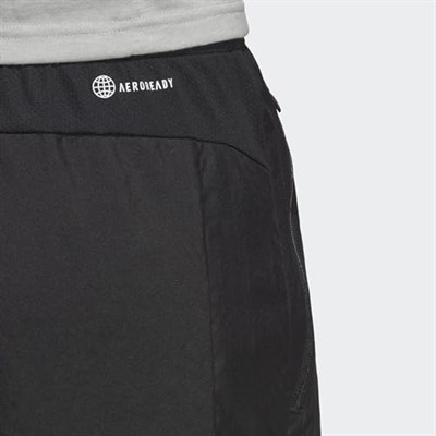 adidas TR-ES WV SHO Şort Erkek
