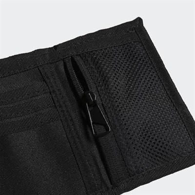 adidas Tr Wallet Cüzdan HT4750 Siyah