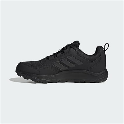 adidas Tracerocker 2.0 Gore Tex Erkek Koşu Ayakkabısı