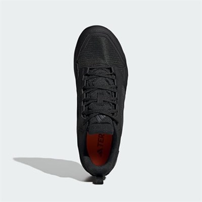 adidas Tracerocker 2.0 Gore Tex Erkek Koşu Ayakkabısı