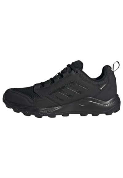 adidas Tracerocker 2.0 GORE-TEX Trail Running Shoes