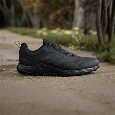 adidas Tracerocker 2.0 Gore Tex Erkek Koşu Ayakkabısı