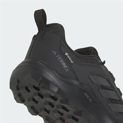 adidas Tracerocker 2.0 Gore Tex Erkek Koşu Ayakkabısı