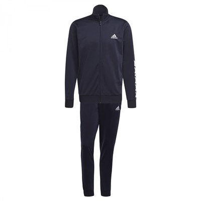 adidas Tracksuit Lin TR TT TS Erkek Eşofman Takımı