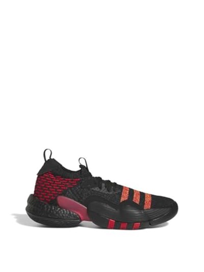 adidas Trae Young 2.0 Erkek Basketbol Ayakkabısı