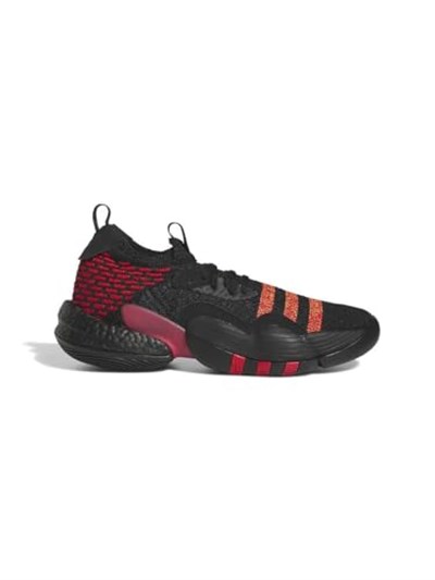 adidas Trae Young 2.0 Erkek Basketbol Ayakkabısı