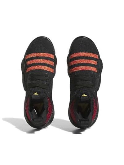 adidas Trae Young 2.0 Erkek Basketbol Ayakkabısı