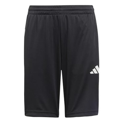 adidas Train Essentials 3 Stripes Çocuk Şort