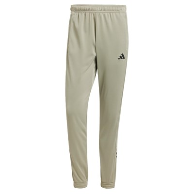 adidas Train Essentials Camo Training Erkek Eşofman Altı