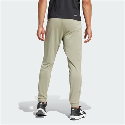 adidas Train Essentials Camo Training Erkek Eşofman Altı