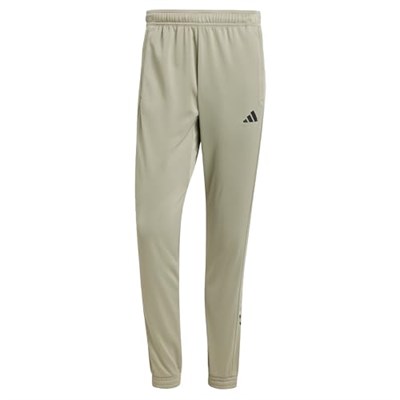 adidas Train Essentials Camo Training Erkek Eşofman Altı