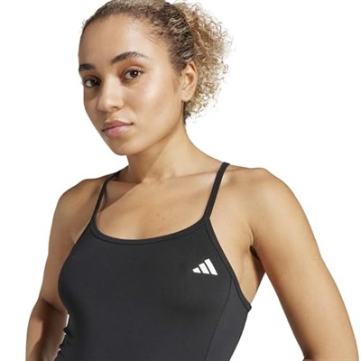 adidas Train Essentials Workout Kadın Elbise