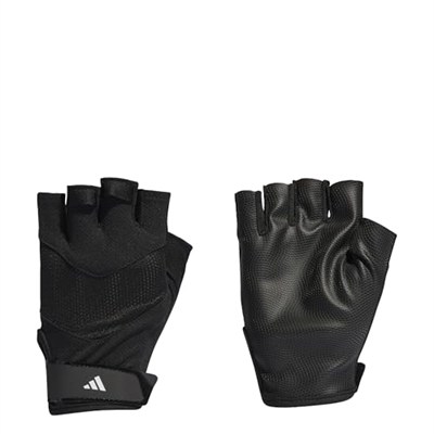 adidas Training Gloves