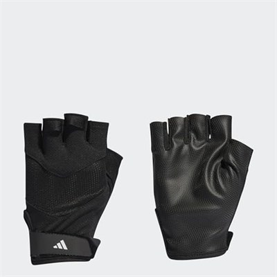 adidas Training Gloves