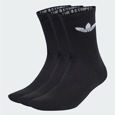 adidas Tre Crw Cush3PP Çorap